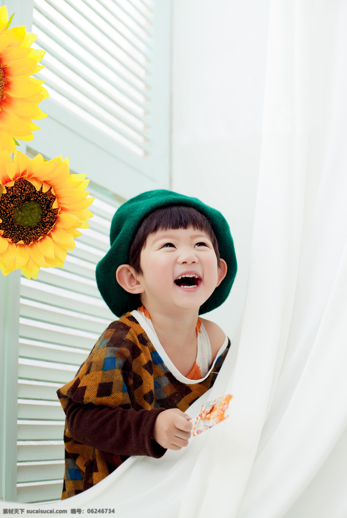 儿童摄影 影楼样片 高清 儿童影楼 儿童 人物图库 儿童幼儿