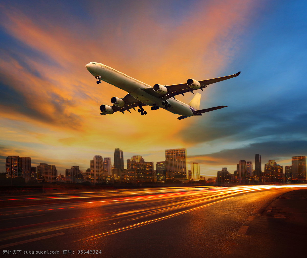 航空海报 航空展板 航空航天 航天海报 航天 航天展板 航空招生海报 飞行 飞机 无人机 航空标志 航空元素 航空素材