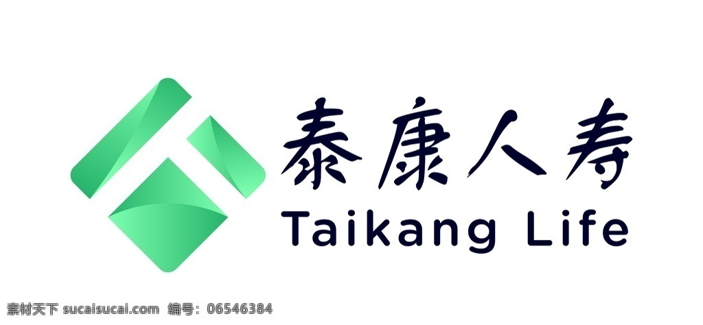 泰康logo 泰康 logo 标志 保险 养老 标志图标 企业