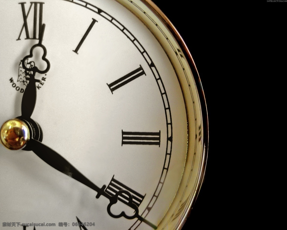 欧式 钟表 高清 欧式手表 怀表 座钟 时间 古式 铁花 闹钟 计时 生活素材 生活百科 欧式钟表 家居生活
