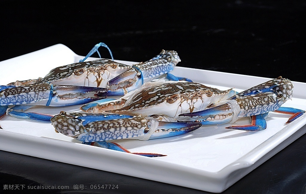 海鲜 蟹类 蓝花 蚧 炒菜 家常菜 特色菜 热菜 美食 美味 八大菜系 汤羹 菜谱 菜名 小炒 炒饭 烧菜 凉菜 菜肴 佳肴 小吃 锅仔 烧烤 油炸 红烧 爆炒 清蒸 油焖 刺身 主食 副食 米饭 面条 酱爆 点心 海鱼 河鲜 鱼 淡水鱼 海水鱼 蛏子 象拔蚌 海蟹 螃蟹 龙虾 海虾 澳洲龙虾 鲍鱼 餐饮美食 传统美食