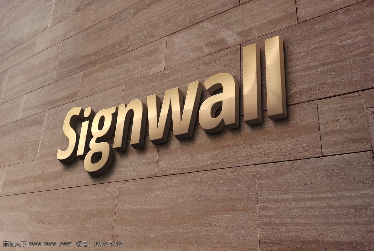 logo 展示 样机 烫金广告样机 智能贴图 效果贴图 贴图展示 logo贴图 标志样机 科技logo 英文logo 字母logo 品牌logo 效果图 企业logo 棋牌logo logo标志 皮质 木质 拉丝 游戏logo 游戏标志 电玩标志 商业创意 logo样机 名片贴图 名片效果 展示样机 vi效果图 vi vi设计