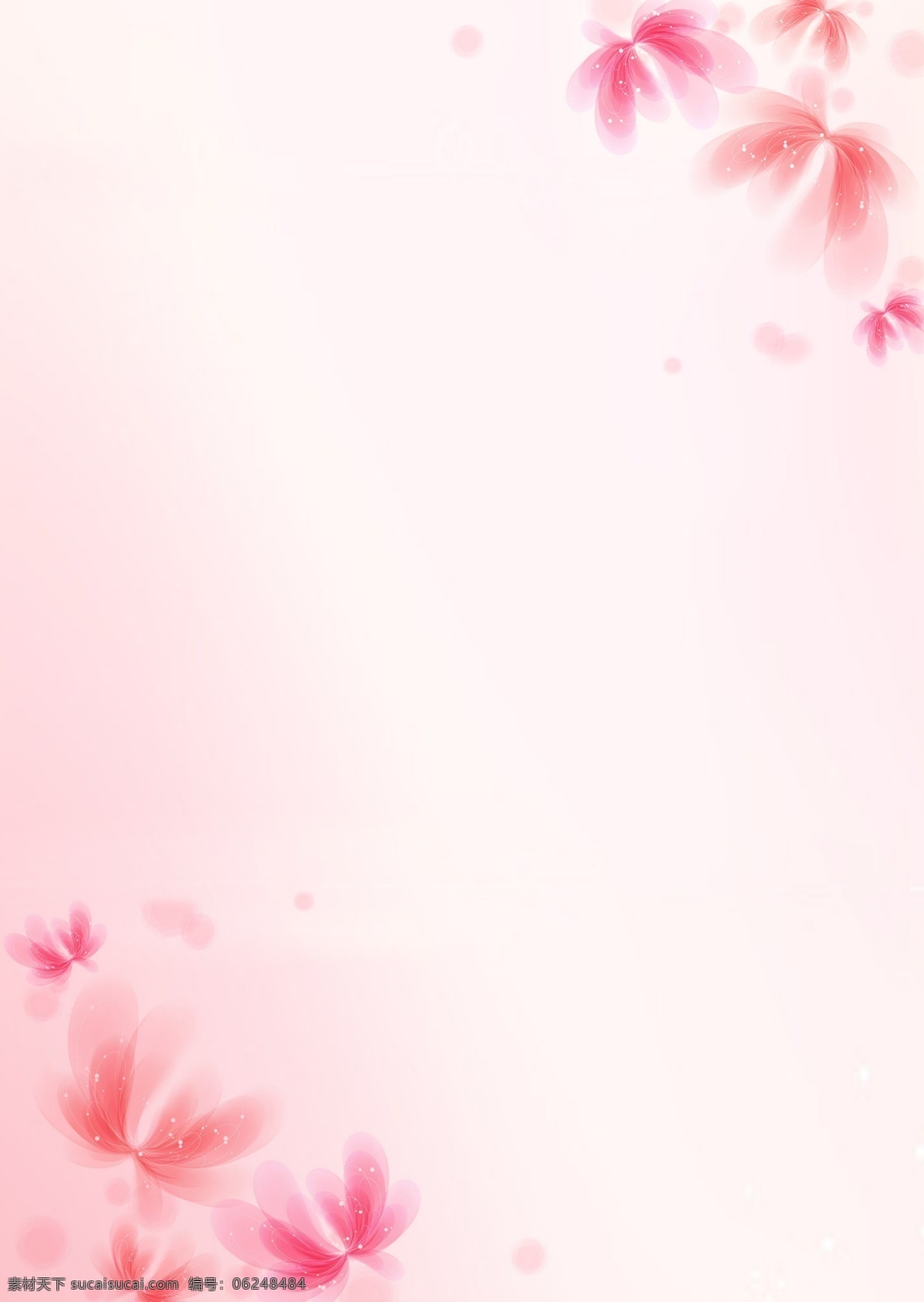 美容价目表 蓝色梦幻花纹 花朵 花蕊 蓝色背景 梦幻背景 花瓣 线条 气泡 星光 光点 梦幻花朵 时尚花朵 花卉 时尚背景 海报 蓝色 梦幻 花纹 背景 时尚 潮流 底纹 矢量 花纹矢量图 粉色花朵 粉色梦幻背景 美容海报 广告设计模板 源文件