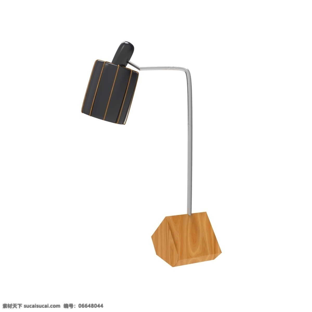 仿真 灯具 免 抠 灯 台灯 床头灯 夜灯 卧室灯 装饰灯 家居产品 电器 图案