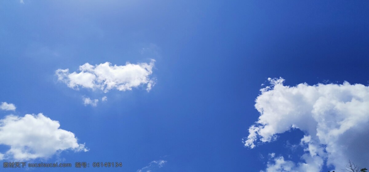 蓝天白云图片 蓝天 白云 天空 晴空 蓝天白云 自然景观 自然风景