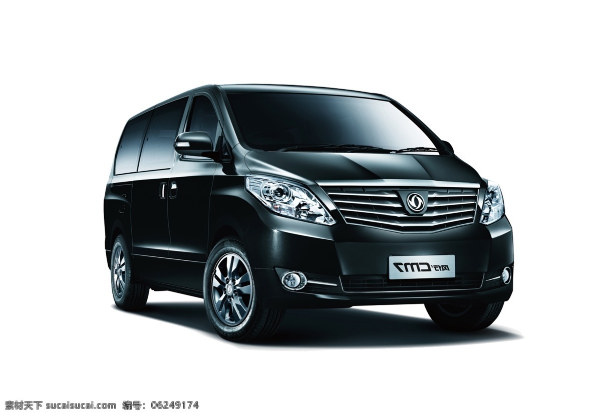东风风行 风行 面包车商务车 五菱之光 新五菱之光 长安之星 长安金牛星 哈飞民意 金杯 铃木浪迪 风行菱智 福田蒙派克 金龙海狮 东风小康 福仕达 商务车 哈飞 面包车出租 现代科技 交通工具