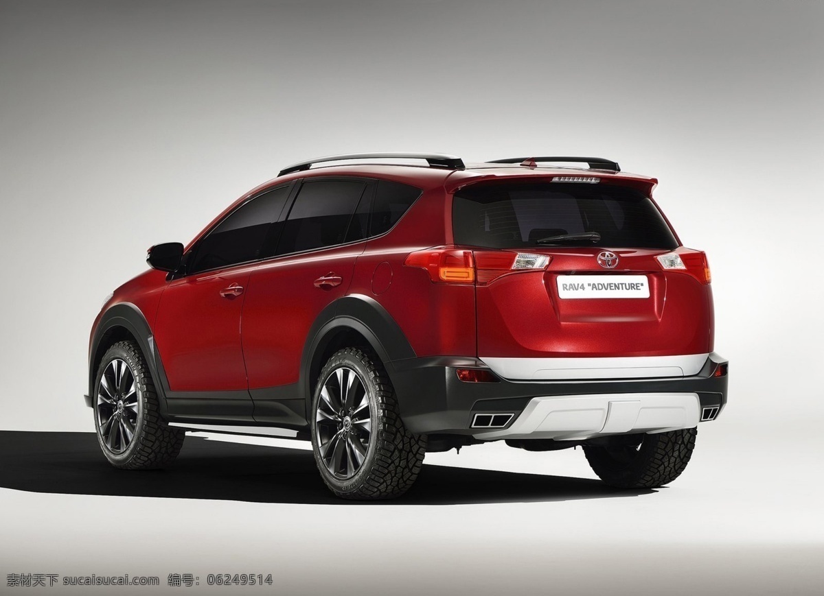 rav4 车 丰田 交通工具 科技 汽车 汽车背景 汽车海报 丰田rav4 新rav4 一汽丰田 丰田车 现代科技 海报背景图