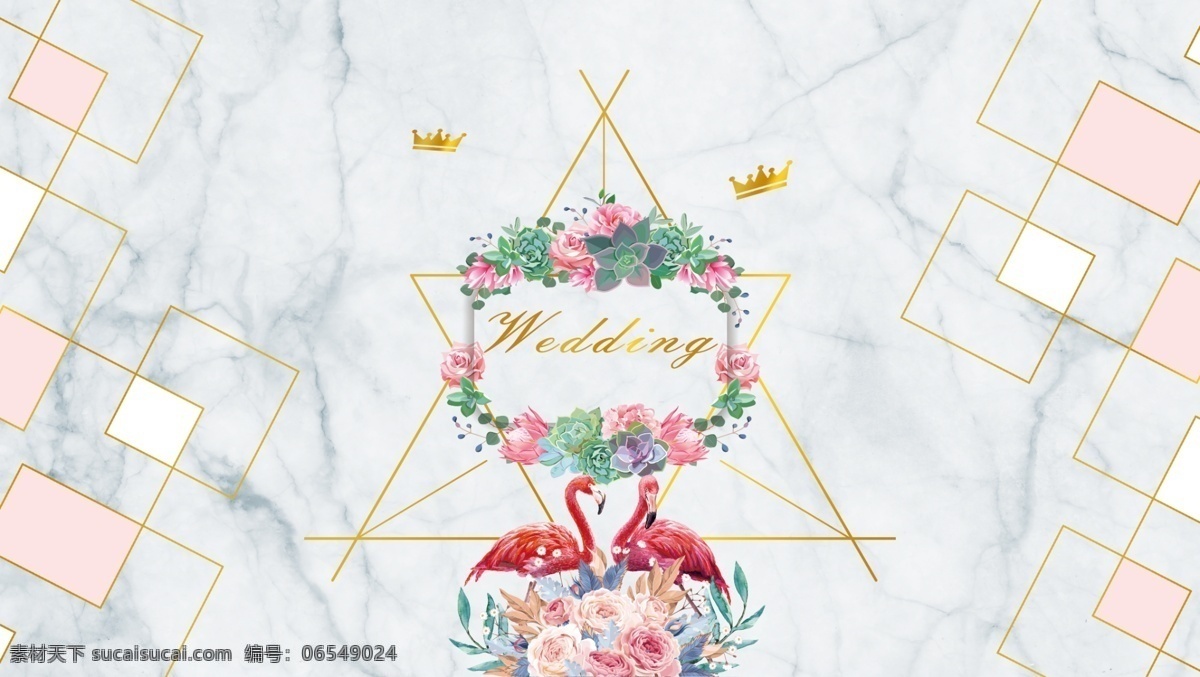 婚礼背景 户外婚礼 韩式婚礼 小清新婚礼 绿色婚礼 花环 绿色清新婚礼 小清新主题 白绿色婚礼 婚礼欢迎牌 婚礼迎宾牌 简约婚礼 庆背景婚 礼嘉宾签到 背景欧式主题 舞台背景 结婚 大理石背景 婚庆海报背景 纪念日背景 分层 婚礼 文化艺术 节日庆祝