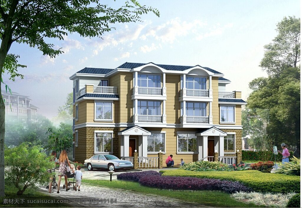 半岛 别墅 山庄 建筑结构 nbsp 18x x8 房屋设计图 建筑 建筑设计 结构 图纸 cad素材 建筑图纸