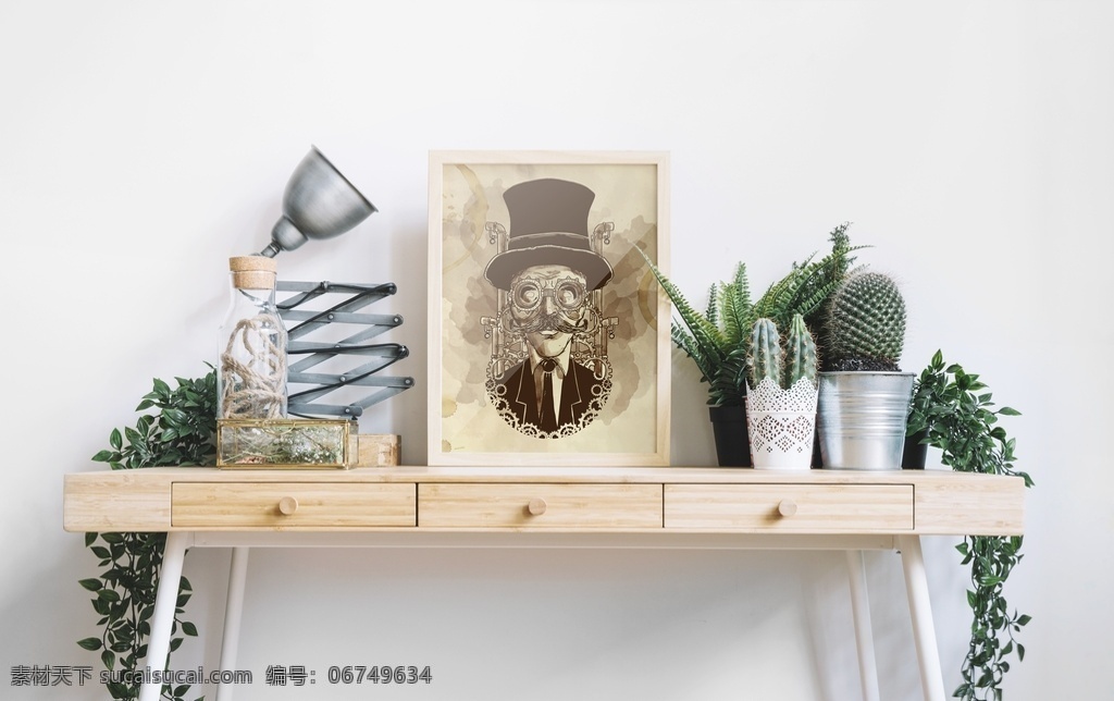 室内 相框 装饰设计 室内画框样机 画样机 海报样机 画框样机 室内软装 花盆 花瓶 植物 照片墙 边框 空白模板 装饰画 正方形 长方形 多边形 搭配设计 创意设计 高端设计 相框边框 居家家具 展示场景 样机psd 分层素材 室内搭配 简约 小清新 摆件装饰 文艺相框 桌子 分层