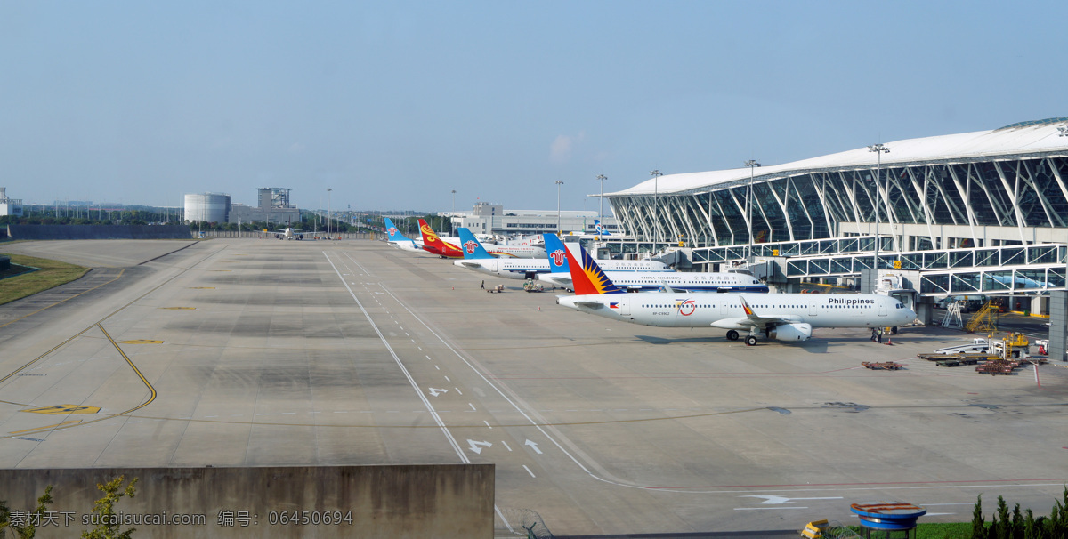 浦东机场 上海 浦东 国际机场 候机厅 出发厅 航空港 航站楼 波音 空客 飞机 南航 跑道 旅游 休闲 度假 出行 旅游摄影 国内旅游