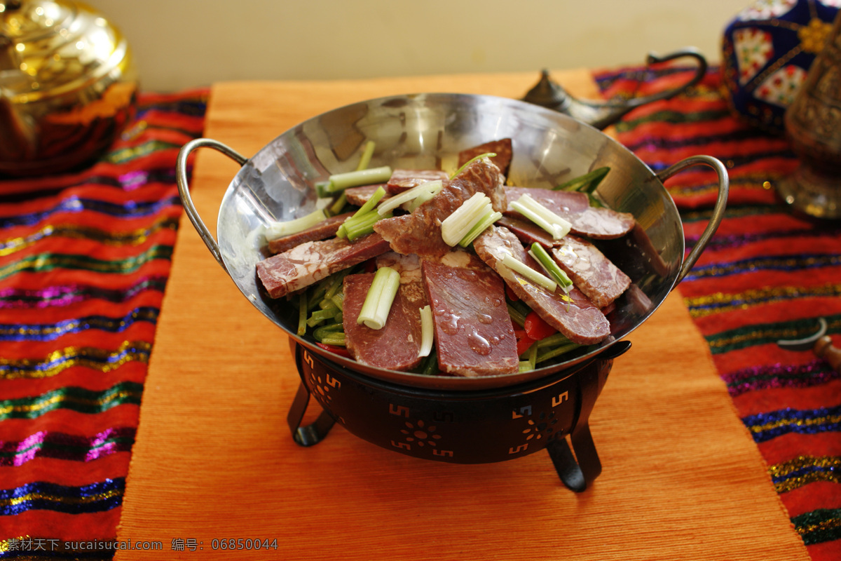 菜品 菜品摄影 餐饮美食 传统美食 家常菜 美食 烤肉 牛肉 巴西烤肉 红烧牛肉 牛肉锅仔 牛肉煲仔 煲仔 牛肉锅底 切片牛肉 水煮牛肉