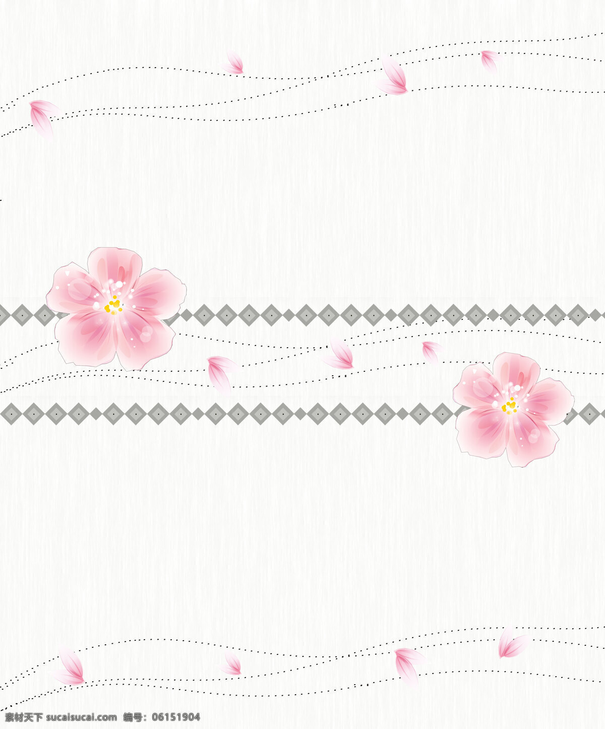 雅尚移门 雅尚 s7187 花朵 花瓣 曲线 线条 超白 工艺玻璃 雅尚7期 移门图案