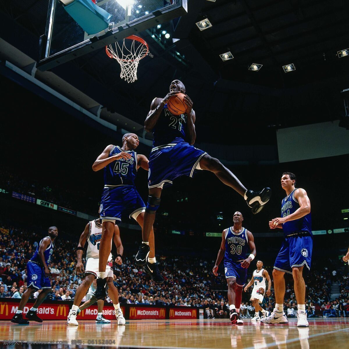 加内特 kg 狼王 森林狼 小前锋 凯文 nba 绿军 绿衫王 the big ticket 黑人 球星 波士顿 凯尔特 人 队 凯尔特人 5号 体育 运动 球 篮球巨星 体育运动 篮球队 篮球 文化艺术 摄影图库