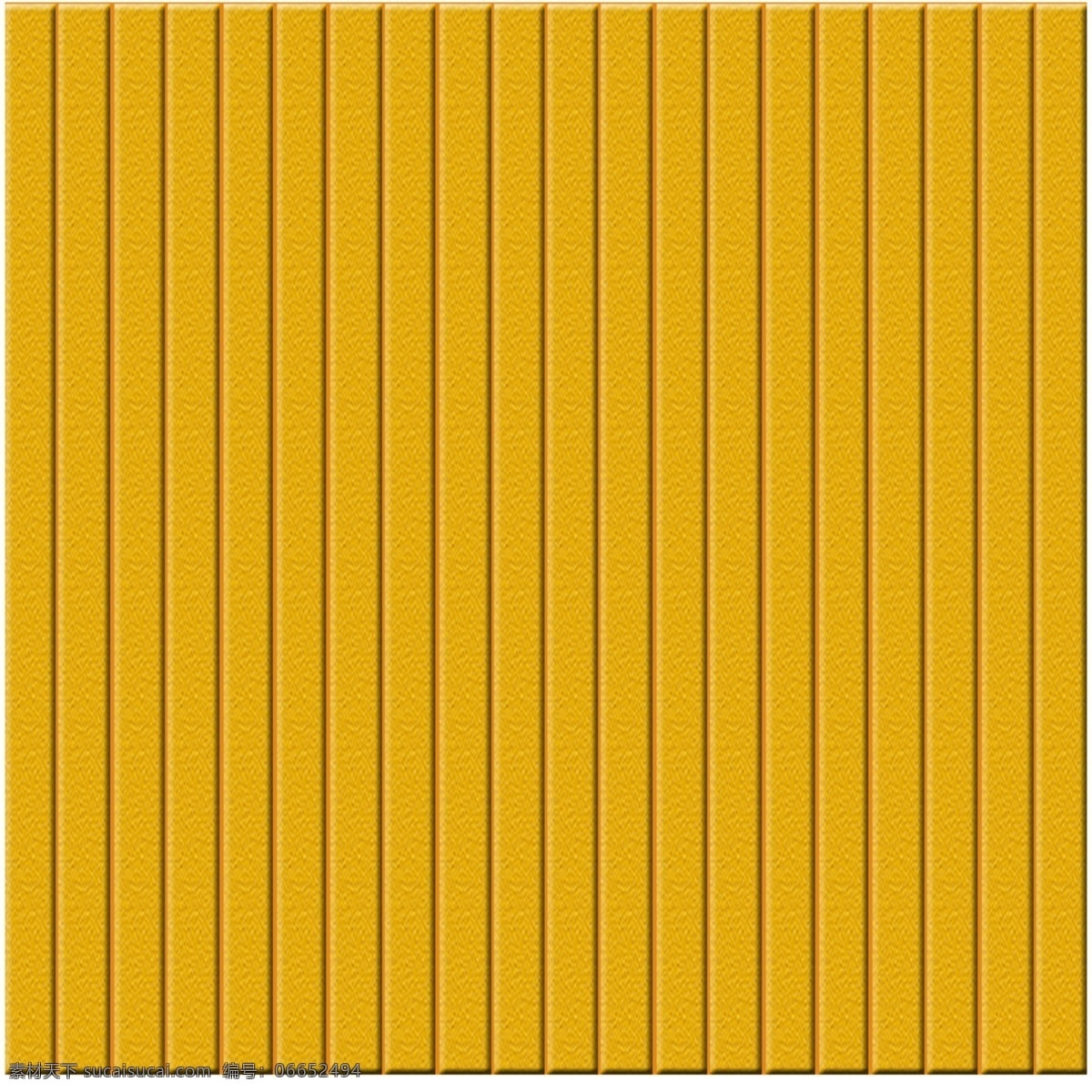 底纹 黄色背景 黄色板 板材 条状板面
