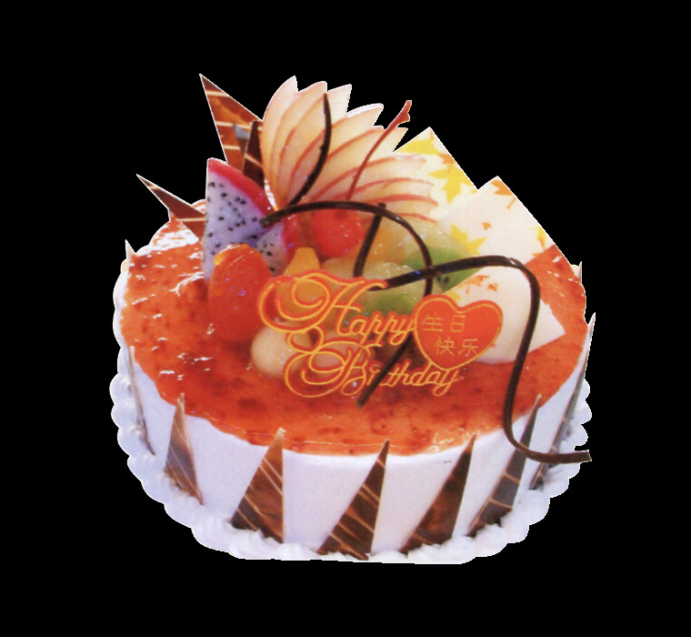 各种 水果 花式 蛋糕 创意蛋糕 分层蛋糕 花朵蛋糕 生日蛋糕 甜品 圆形蛋糕