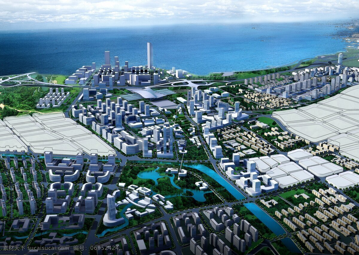 城市管理 城市规划 城市建设 城市建筑 大海 规划效果图 海景 环境设计 建筑效果 效果图 建筑效果图 规划建筑 鸟瞰 规划效果 建筑设计 风景 生活 旅游餐饮