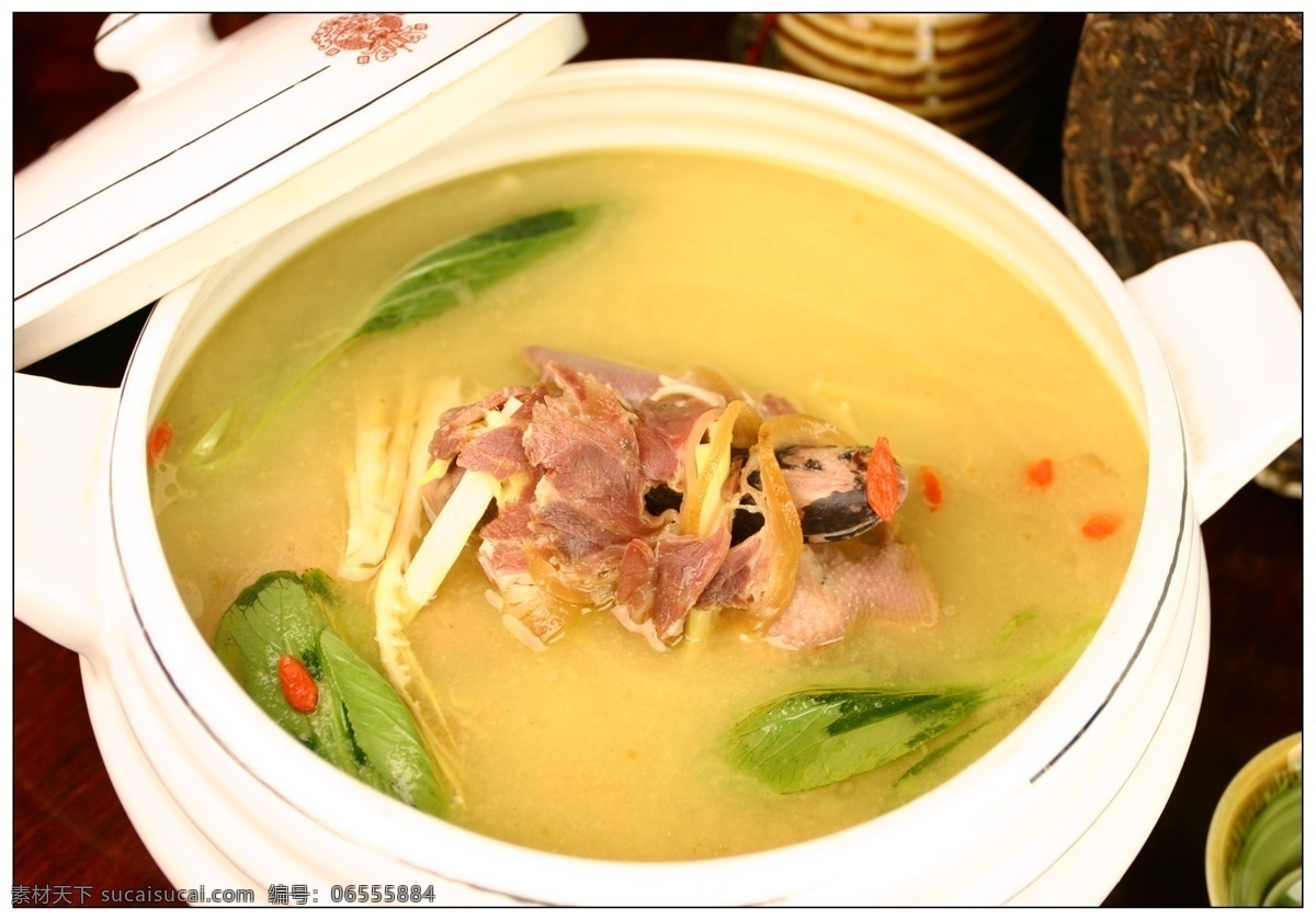 神仙老鸭煲 美食摄影 传统菜 家常菜 传统美食 菜 餐饮美食