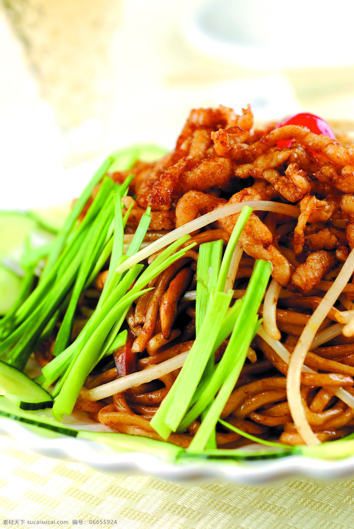 时尚 美食 食物 餐饮 美食摄影 时尚美食 美食背景 家常菜 中华美食 餐饮美食