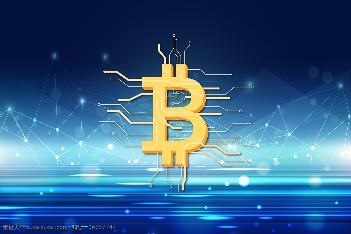 比特币素材图片下载-素材编号06757744-素材天下图库