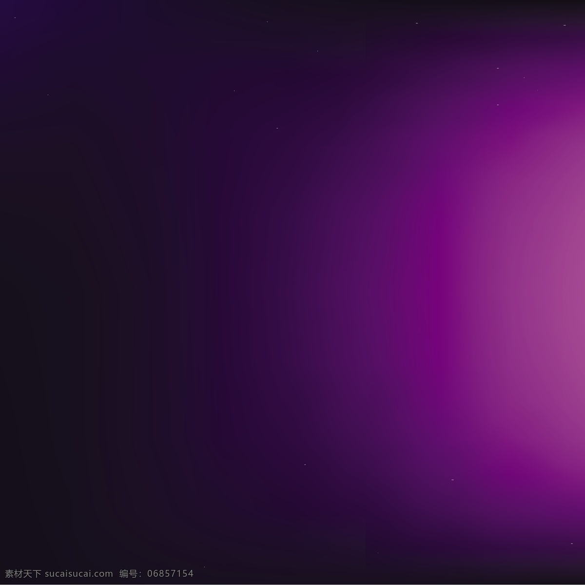 紫色 背景 模糊 背景摘要 壁纸 紫色的 现代的 模糊的 紫罗兰 闪亮 发光 散焦