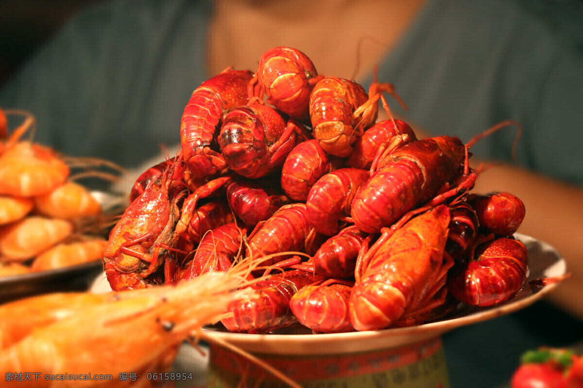 舌尖上的龙虾 龙虾 美食摄影 舌尖上的美食 海鲜 小吃 美味 新鲜 春节美食 美食 餐饮美食 传统美食