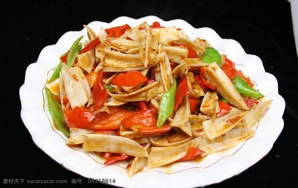 家常菜素材图片下载-素材编号06358614-素材天下图库