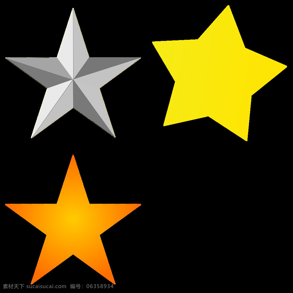 四 五角星 免 抠 透明 图 层 五角星素材 矢量图 红色五角星 卡通五角星 五角图片 红五角星 空心 标准五角星 创意五角星 五角星图片 正五角星