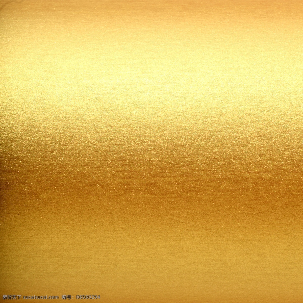 金箔纸 金纸 金色 金色渐变 金色纸张 沙金 沙金背景