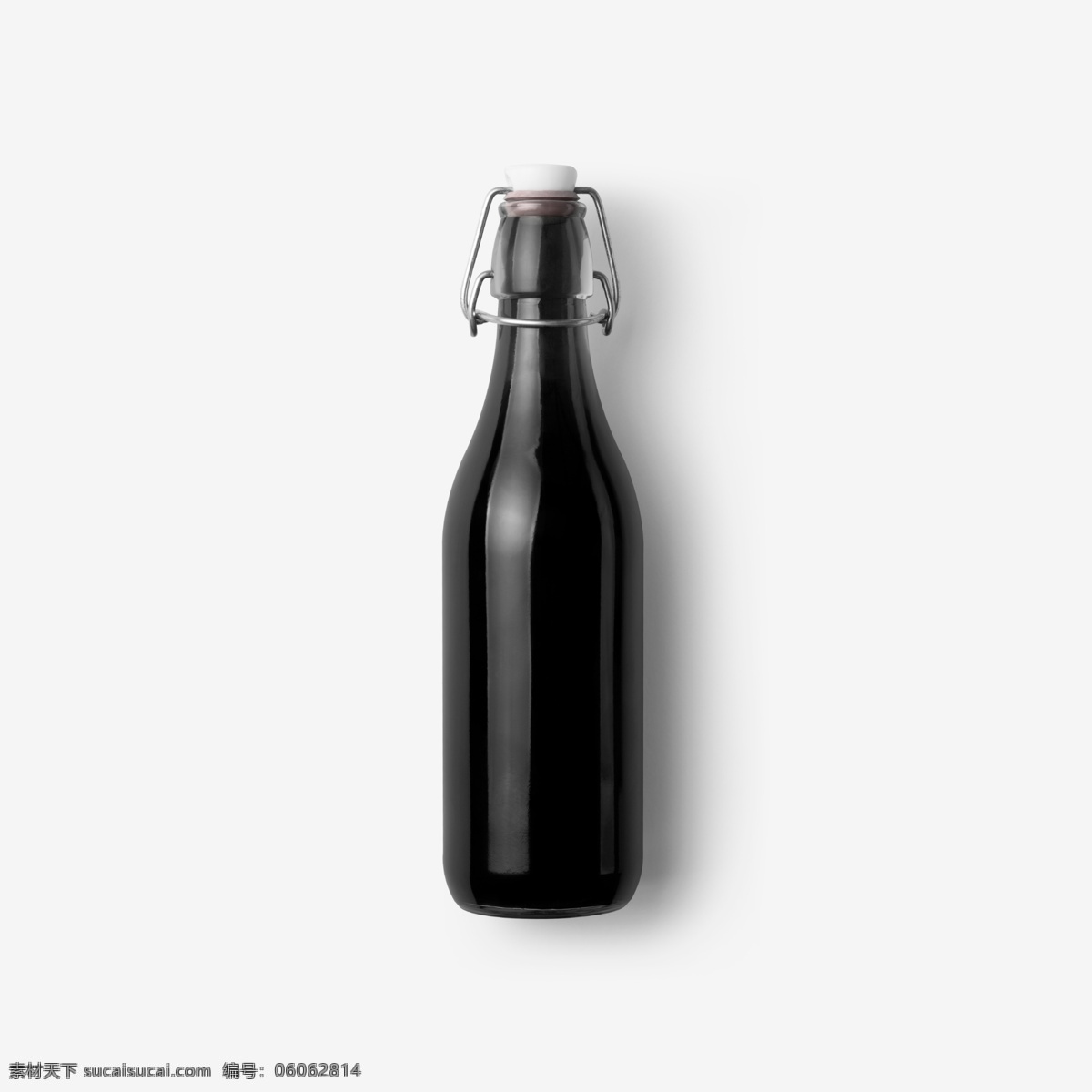 平面 vi 提案 样机 智能对象 玻璃瓶 红酒瓶 酱油瓶 洋酒 高端 大气 上档次 瓶子包装 包装瓶 酒瓶 贴图模板