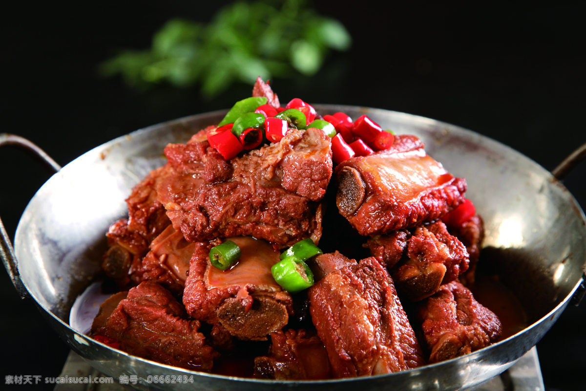 干锅排骨 美食 中国菜 八大菜系 中餐 炒菜 美味 饭店 美食图片 美食素材 饭店宣传 中国美食 中国美味 舌尖中国 中餐照片 调料 佐料 酱料 餐饮美食 传统美食