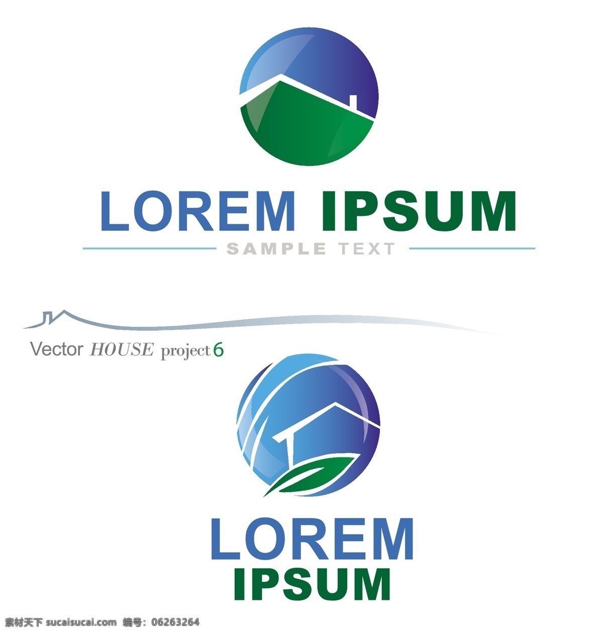 房产图标 房子 房产 房地产 房子模型 地产广告 地产 logo 矢量素材 小图标 标识标志图标 矢量 图标 标志 标签