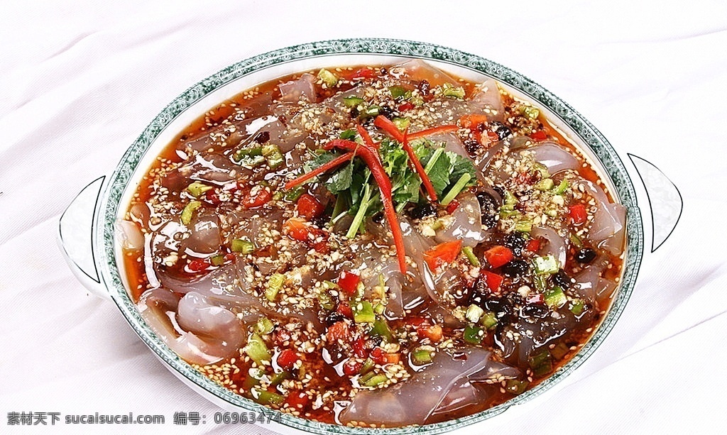 淮扬 菜 东北 大 拉皮 川菜 鲁菜 粤菜 苏菜 浙菜 闽菜 湘菜 徽菜 沪菜 东北菜 清真菜 新疆菜 豫菜 广东菜 山东菜 北京菜 鄂菜 炒菜 家常菜 特色菜 热菜 美食 美味 八大菜系 汤羹 菜谱 菜名 小炒 炒饭 烧菜 凉菜 菜肴 小吃 锅仔 烧烤 油炸 红烧 爆炒 清蒸 油焖 海鲜 刺身 主食 副食 米饭 面条 点心 餐饮美食 传统美食