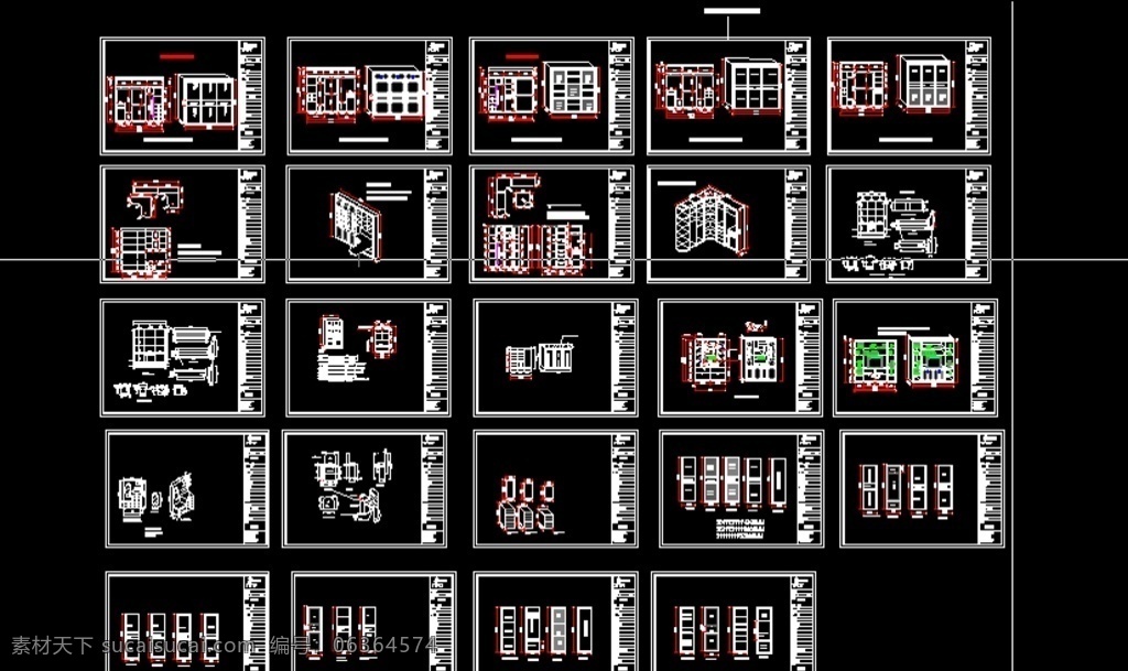 衣柜参考 cad 参考素材 施工图 图块 橱柜 衣柜 家具 鞋柜 书柜 电视柜 大理石橱柜 吊顶 实木橱柜 不锈钢橱柜 龙头橱柜衣柜 欧派橱柜 衣柜橱柜酒柜 家居设计 环境设计 dwg 室内设计