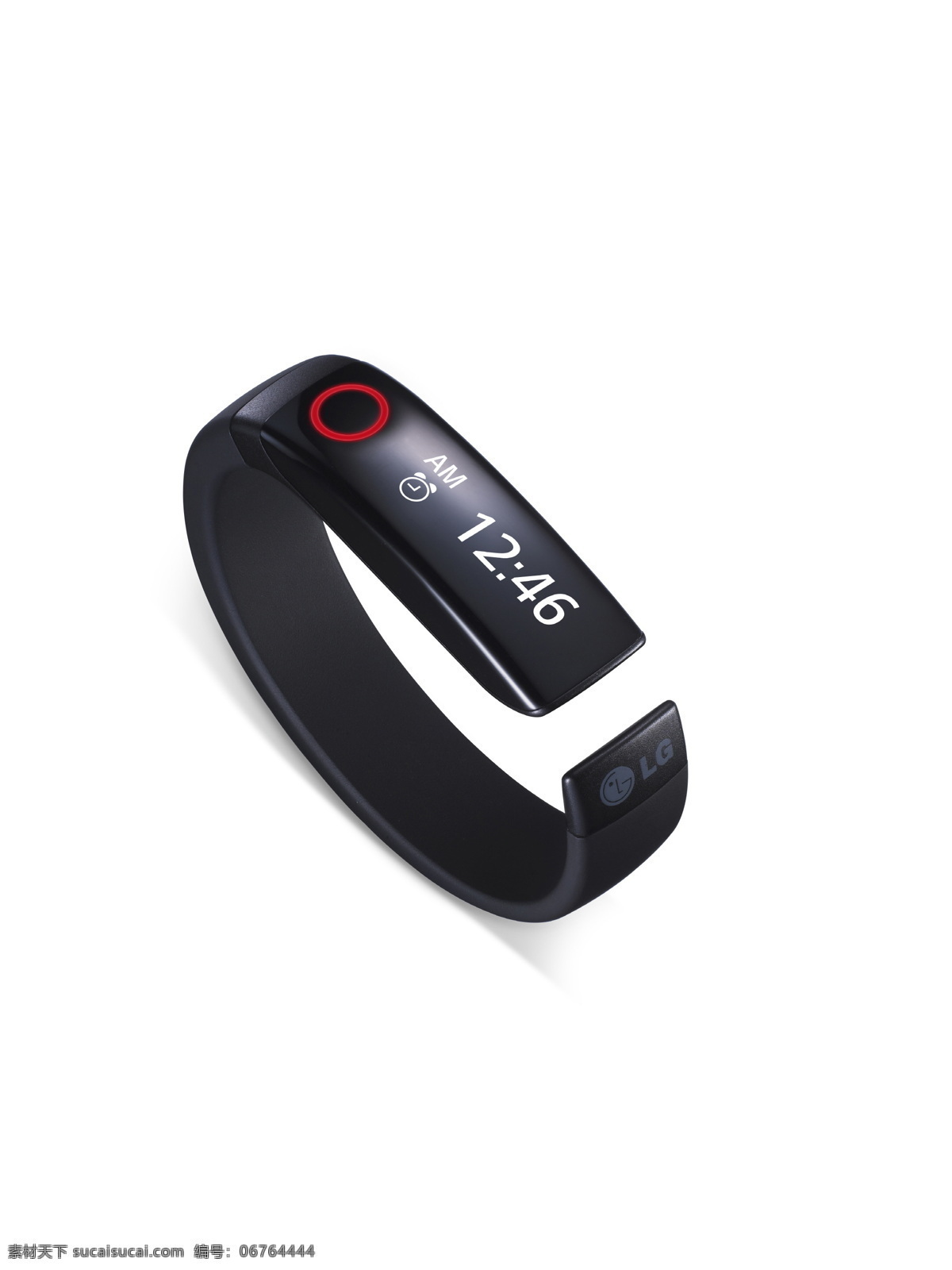 lg touch 数码产品 现代科技 lg智能手表 lg数码产品 智能手环 lifeband 2014产品