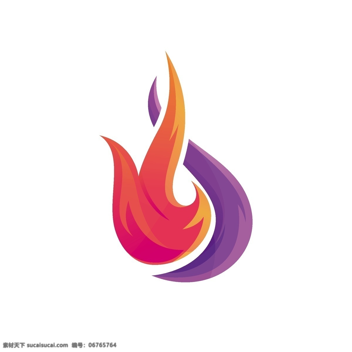 火焰图标 火矢量图 火焰素材 火焰设计 火焰小图标 火焰图案 火焰图片 火焰logo 火焰元素 火苗 火苗图标 火苗设计 火苗图案 火苗素材 火苗元素 火 火图标 火设计 火素材 火标志 火小图标 火焰标志 火焰标签 火标签 防火图标 防火小图标 注意防火 烟火 烟火图标 logo设计
