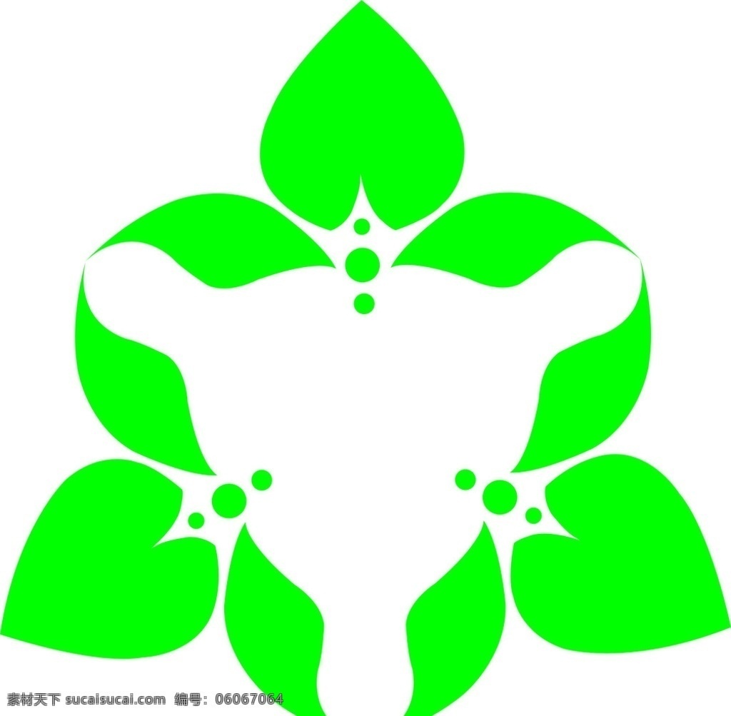 绿色环保标志 环保标志图片 垃圾环保标志 企业环保标志 易拉罐壁纸图 logo设计