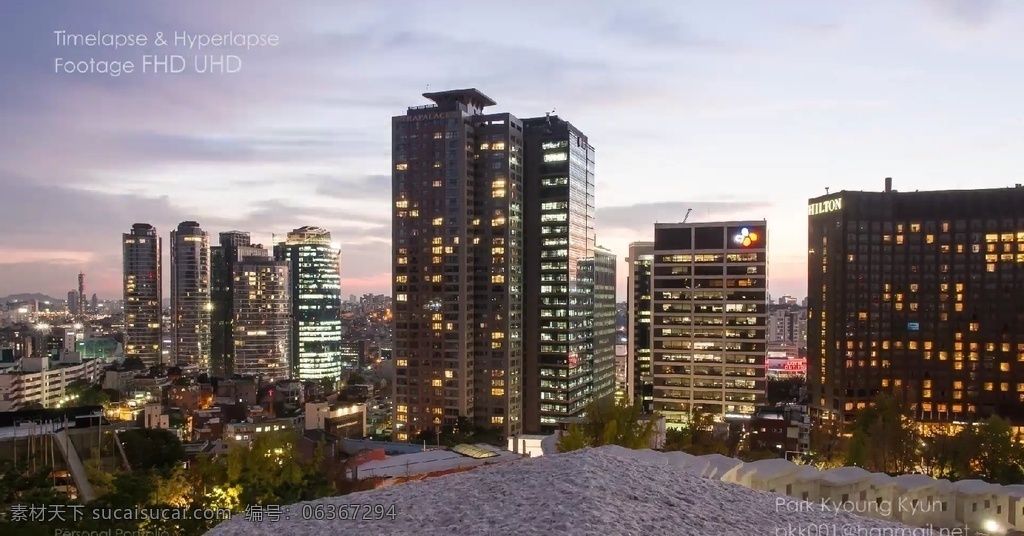 建筑 都市 楼房 大厦 夜景 文明 道路 背景 绿色 交通 高楼大厦 古建筑 商业 城市 城 市综 合体 办公楼 商业大楼 视频剪辑 多媒体设 计 多媒体 实拍 视频 风光 城市风光 实拍视频 mp4