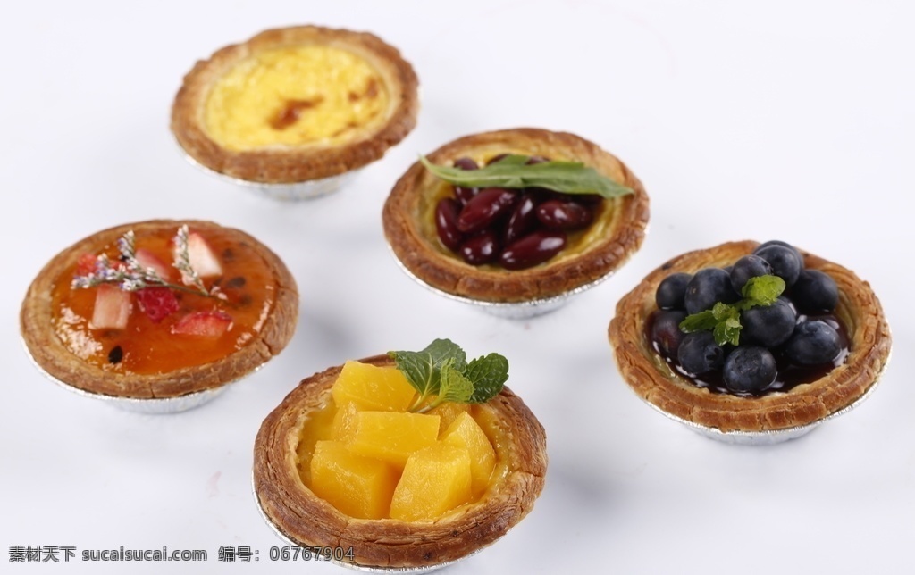 芝士焗蛋挞 葡式蛋挞 鸡蛋挞 葡挞 港式蛋挞 美味蛋挞 酥皮蛋挞 澳门葡挞 牛油蛋挞 西餐美食 餐饮美食