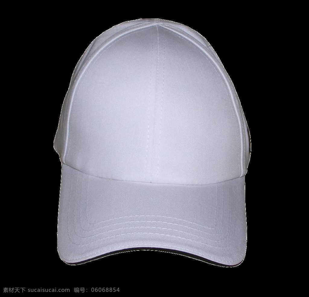 白色 鸭舌 棒球帽 免 抠 透明 图 层 棒球帽素材 鸭舌帽 男棒球帽设计 蓝色棒球帽 棒球帽简笔画 白色棒球帽 女士棒球帽 棒球装备 棒球帽图片 海报