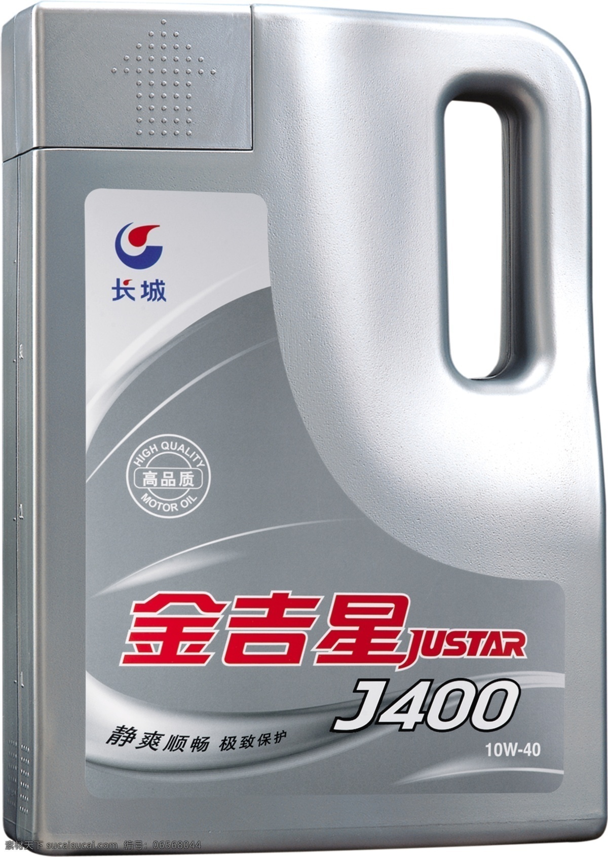 长城 润滑油 j400 油 中国 油品 分层 源文件