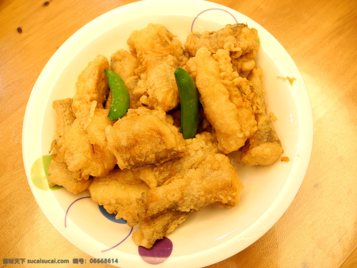 私房菜 泉州美食 香炸丝丁鱼 原汁原味 味道鲜美 闽南美食 中华美食 传统美食 餐饮美食