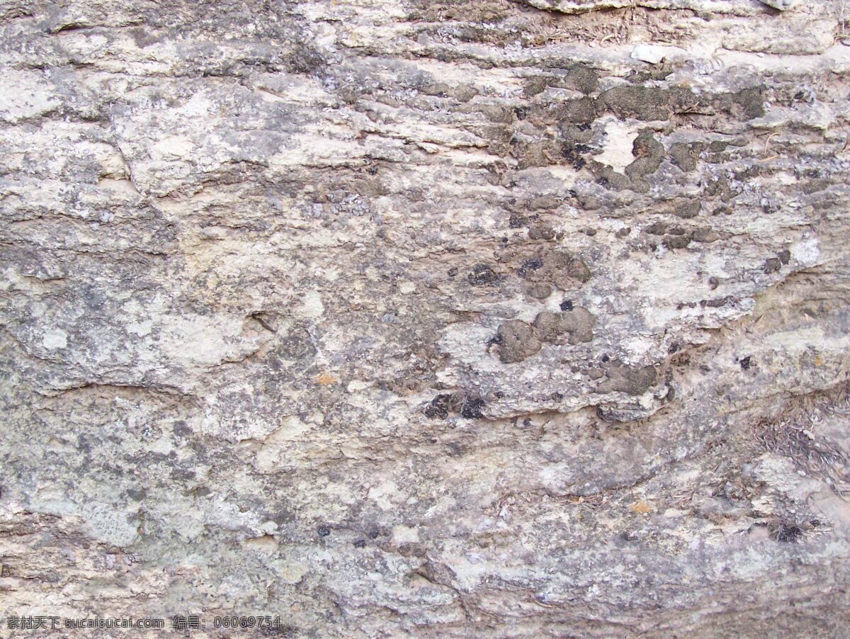户外石墙贴图 石材 混合 大理石 贴图 花岗岩 青石板 化石 砂岩 鹅卵石 文化石 真石漆 微晶 石 透光
