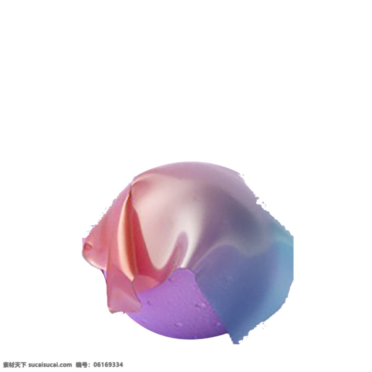 紫色 圆球 免 抠 图 3d立体圆球 时尚造型 卡通图案 卡通插画 3d立体结构 立体造型 紫色的圆球 免抠图