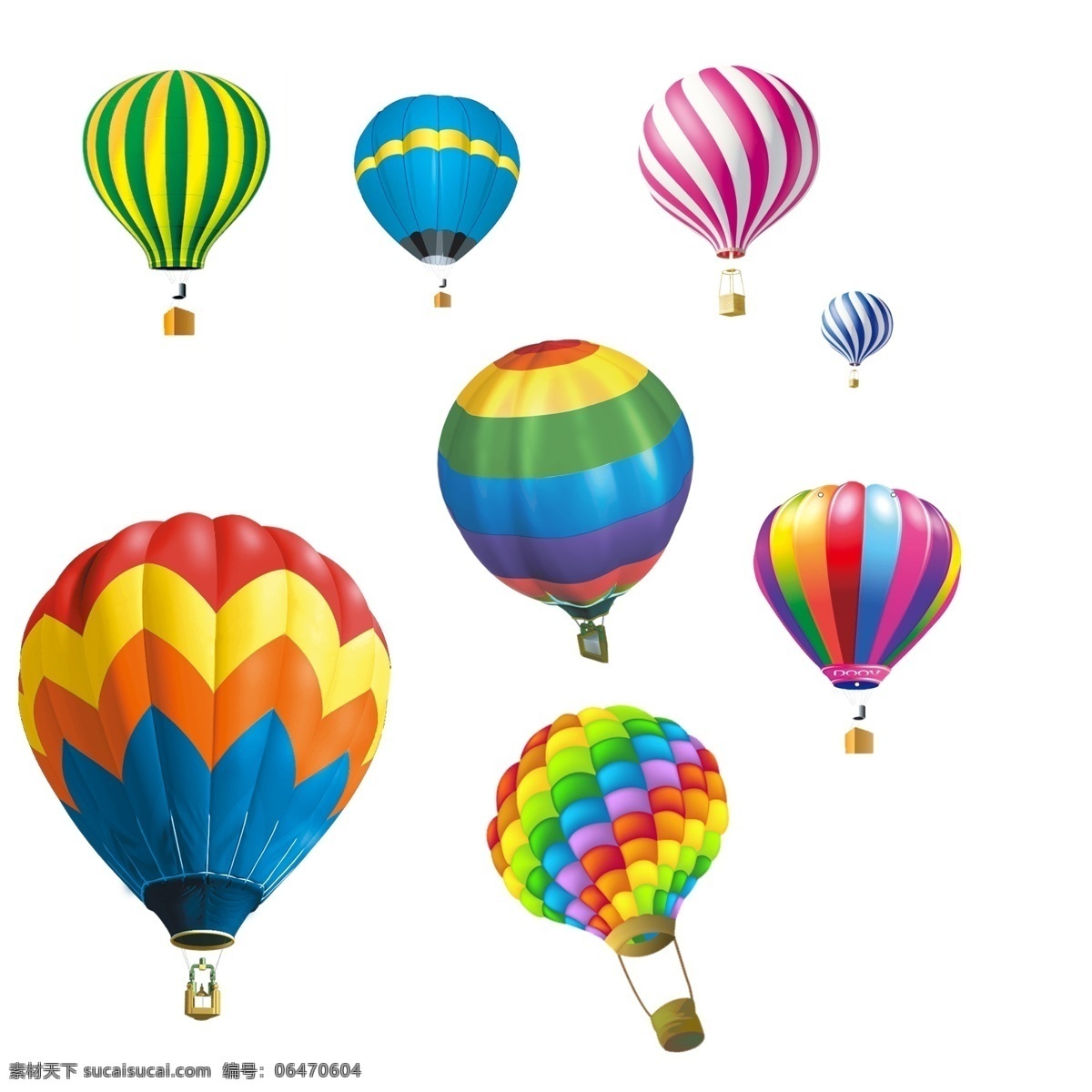 热气球 热气球素材 气球 各种热气球 彩色热气球 彩色气球 氢气球 开业气球 五彩热气球 气球素材 卡通热气球 红色热气球 球 婚庆素材 婚礼素材 绿色热气球 蓝色热气球 红色热气流 白色热气球