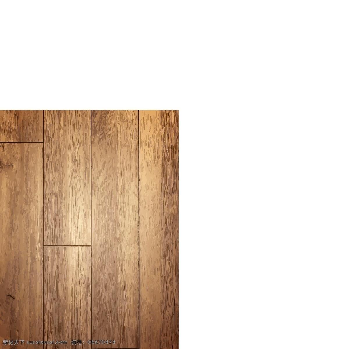 木纹 高清 矢量 高端 木地板 背景 地板 产品放置 高端木材 广告背景 木背景
