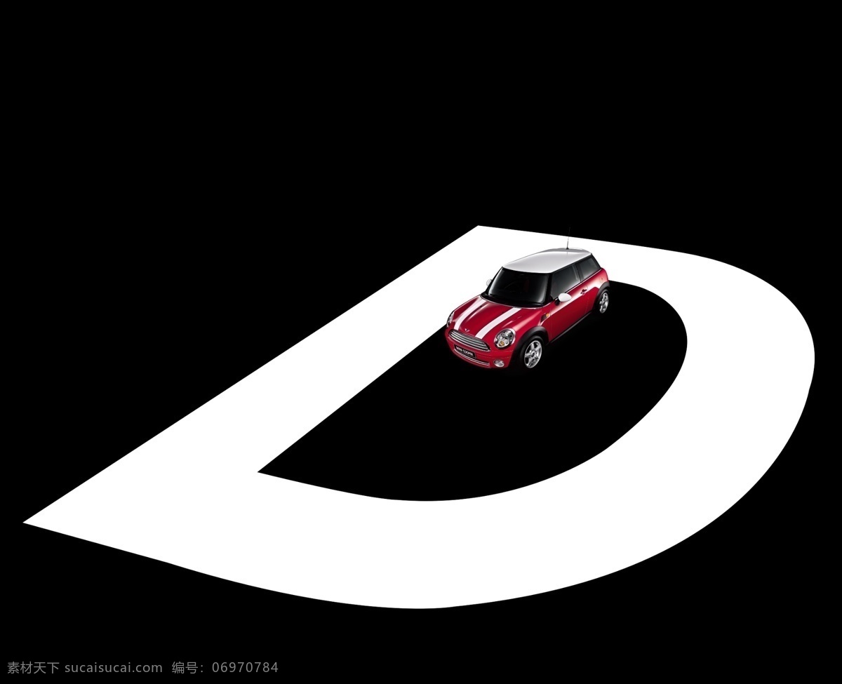 bmw mini suv 宝马 超清晰 创意 房车 交通工具 汽车 创 意图 设计素材 模板下载 宝马mini cooper 字母 mini组合 现代科技 轿车 两厢车 世界名车 跑车 三厢车 赛车 豪华车 四驱 越野 crv 高清名车素材 天津车展 宝马bmw psd源文件