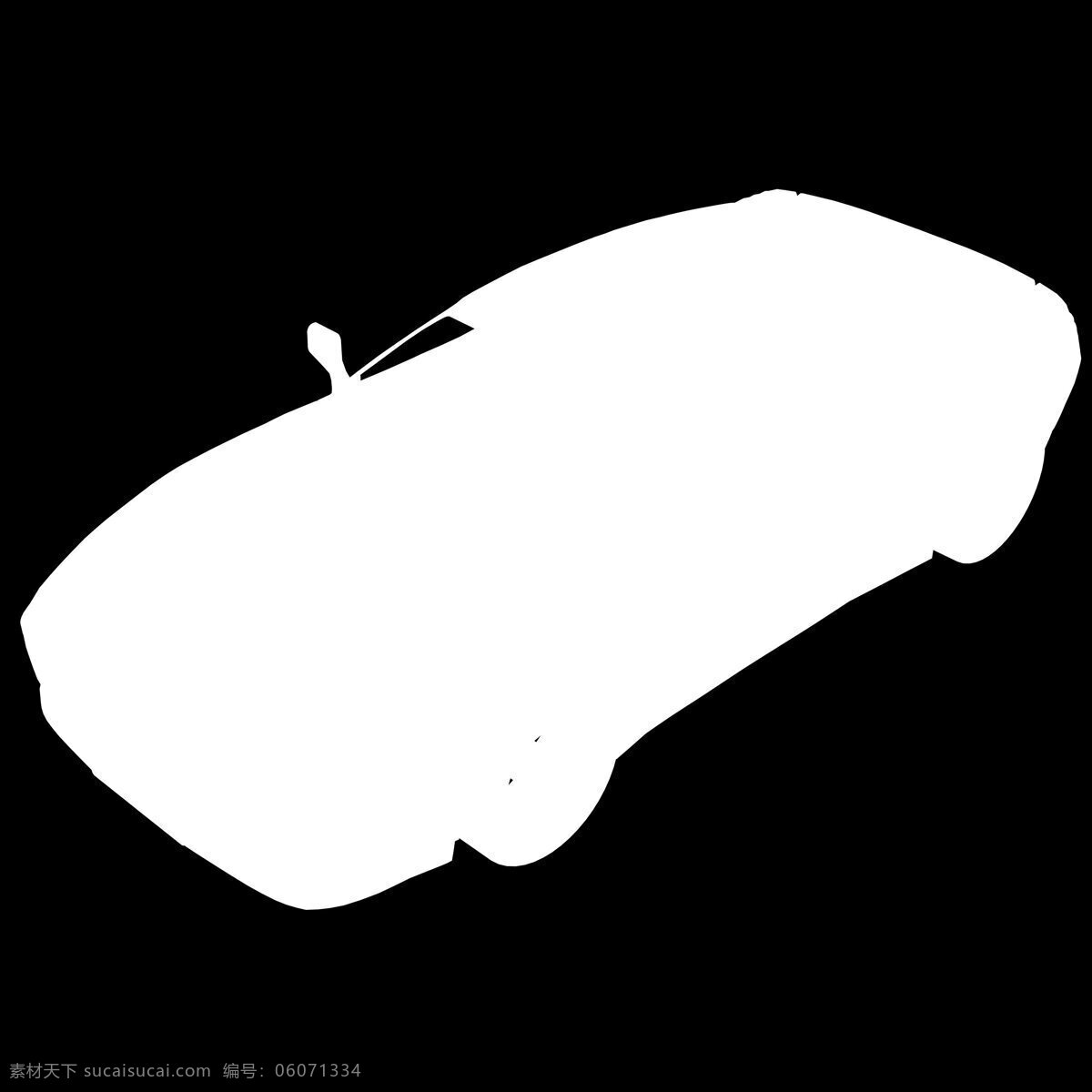 赛车 3d 模型 交通工具 其他3d模型