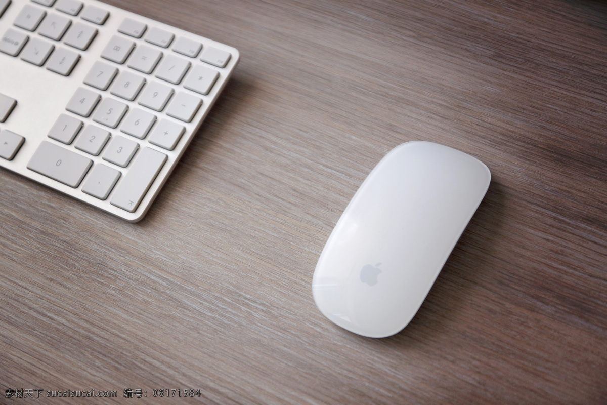 苹果 品牌 鼠标 键盘 键盘鼠标 鼠标键盘 苹果鼠标 苹果键盘 商务 电子产品 电脑配件 图库数码家电 生活百科 数码家电