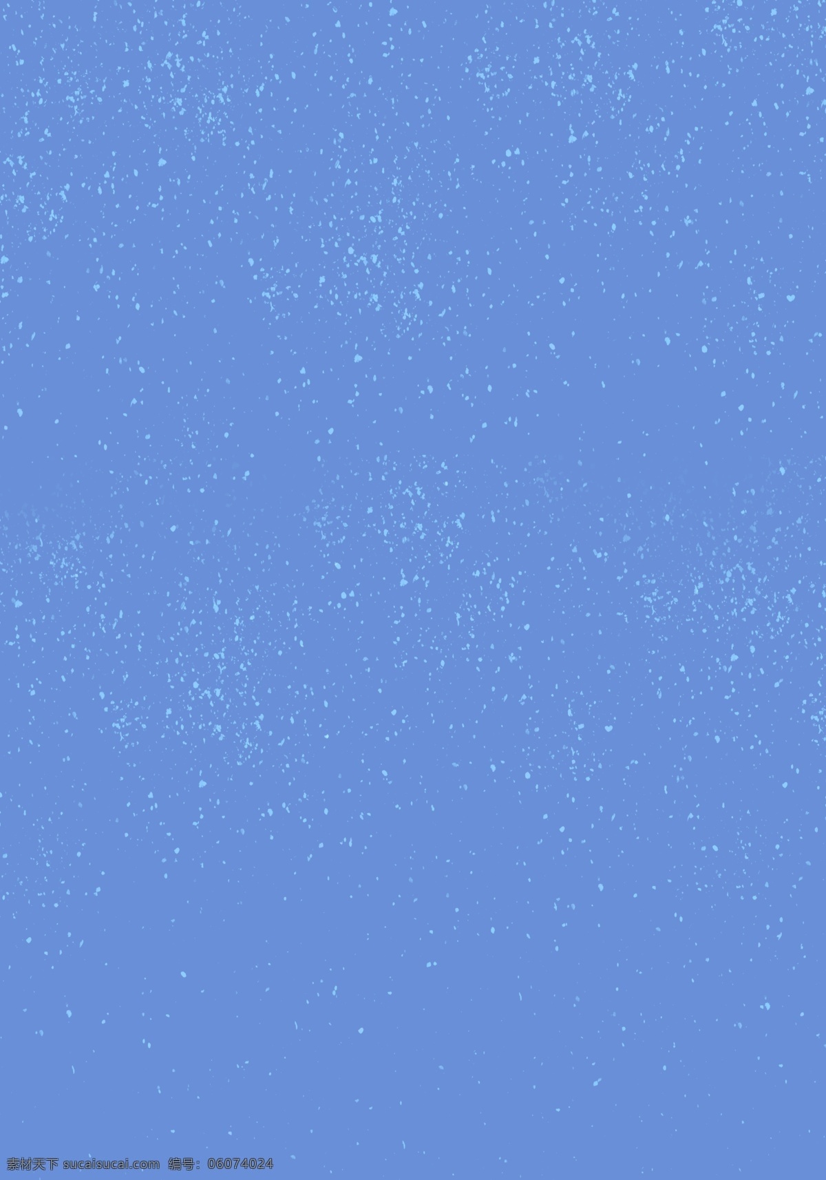 手绘 星点 海报 背景 简约 点点 星星 模板